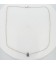 Collier Boulon