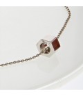 Collier Boulon