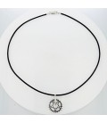 Collier Rouage