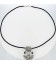 Collier Masque
