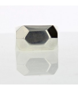 Bague Diamant 