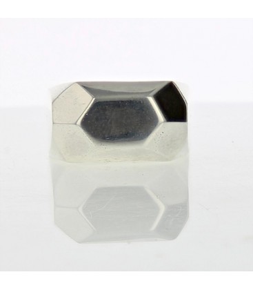 Bague Diamant 
