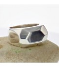 Bague Diamant 