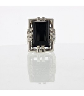 Bague Tableau 