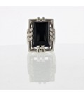 Bague Tableau 