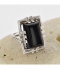 Bague Tableau 
