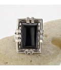 Bague Tableau 