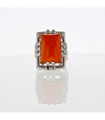 Bague Tableau 