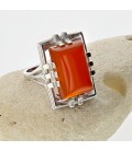 Bague Tableau 