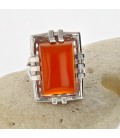 Bague Tableau 