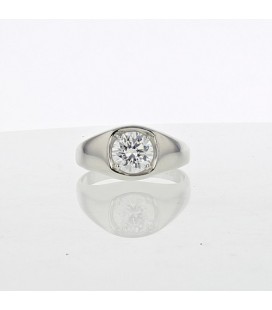 Bague Jonc 
