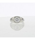 Bague Jonc 