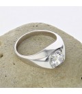 Bague Jonc 