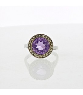 Bague Pénélope