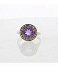 Bague Pénélope