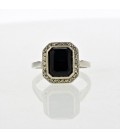 Bague Maze