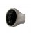 Bague Décadence