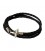 Bracelet Spartiate