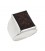 Bague collection Côté Mecs 