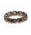 Bague Alliance 