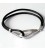 Bracelet pour homme Varappe "115-1/22"