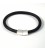 Bracelet pour homme Mécanique "128-1"
