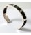 Bracelet pour homme Epure "045"