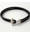 Bracelet pour homme Dandy "130-3"