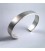 Bracelet pour homme Epure "043"