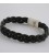 Bracelet pour homme Contemporaine "058-1/21"