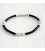 Bracelet pour homme Equestre "057-1"
