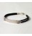 Bracelet pour homme Pixels "125-1/28"