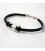 Bracelet pour homme ZEN "132-2"