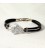 Bracelet pour homme Templiers "131-1/28"