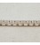 Bracelet pour homme Forçat "049"