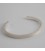 Bracelet pour homme Epure "050"
