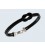 Bracelet pour homme Navale "068-1/22"