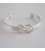 Bracelet pour homme Navale "068-3"