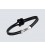 Bracelet pour homme Navale "068-4/22"