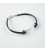 Bracelet pour homme Trappeur "075-1/21"