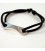 Bracelet pour homme Trappeur "075-1/8"