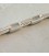 Bracelet pour homme Forçat "079"