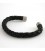 Bracelet pour homme Equestre "083-1"