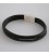 Bracelet pour homme Contemporaine "090-1"