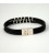 Bracelet pour homme Biker "090-2"