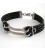 Bracelet pour homme Equestre "092-2/22"
