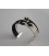 Bracelet pour homme Créateur "092-5"