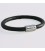 Bracelet pour homme Biker "098-1/27"
