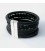 Bracelet pour homme Gladiateur "098-7"