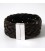 Bracelet pour homme Gladiateur "098-8 NR"
